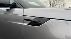 Land Rover Range Rover Sport 3.0 D300 Dynamic SE 5dr Auto Diesel Estate